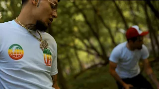 TrenchMobb [JR007 x Lil Jaydoe] ft Mafia Beatz - Blam Sum (Official Video) Shot by @Rick Dawg