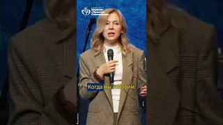 Не нарушай границы - Лариса Альбертовна Грабовенко #рцхве #грабовенко #христаспасителя