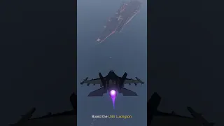 GTA 5 out pacing the Aircraft carriers Air Defenses Business battle￼. GTA online GTA V Jet