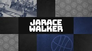 Jarace Walker | IMG Academy Basketball | Ultimate Sophomore Highlights