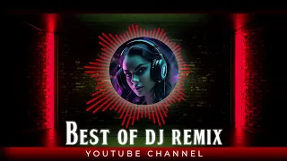 Gigi D'Agostino - Bla Bla Bla (DAVID M. Remix) #bestofdjremix