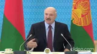 Звоним голосом Лукашенко, Жириновского,Путина и Зеленского.