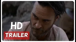 THE SISTERS BROTHERS | Final Trailer (HD)