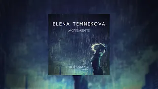 Елена Темникова - Движения / Elena Temnikova - Movements (Rexlambo remix) / Future Bass