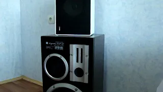 Kenwood KA 5040 R