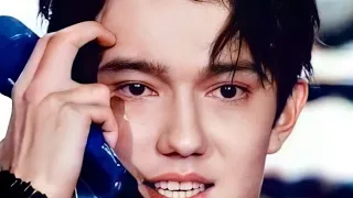 Dimash ~ Battle of Memories