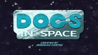 Dogs in space - Concept trailer