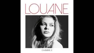 DJ H'B Louane jour 1 remix