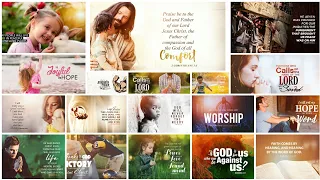 Bible Verses Wallpapers Free Download link In Description