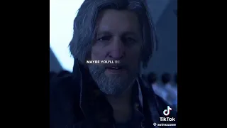 Game TikTok Edits Yeah I Know Another One