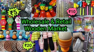 Best Wholesale wooden Shop in Chennai| Online deleivery available | shesha portal