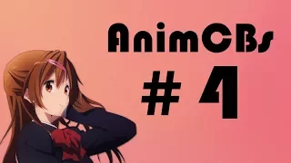 Самые Лучшие Аниме приколы под музыку | Смешные моменты [ Anime Crack 2018 ]