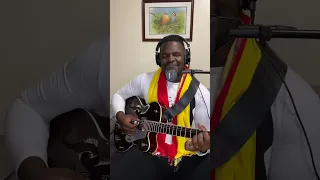 Uganda Sings 005