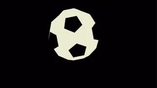 FIFA 23 Womens World Cup 2023 Intro 1