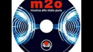 M2o vol 8 Jam & Liam "Baby Goodbye"