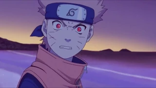 Naruto A Força em equipe;Team strength 「Projeto AMV」 1080P ᴴᴰ