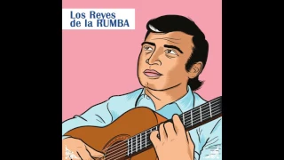 16 Junco - Amor a Ti - Los Reyes de la Rumba