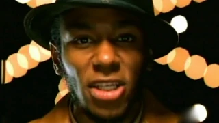 Mos Def, Nate Dogg & Pharoah Monch - Oh No (Official Video)