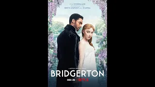 Bridgerton - Main Title (Extended Version)