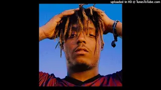 (FREE) (GUITAR) "Find Yourself” - (2024) Juice WRLD Type Beat