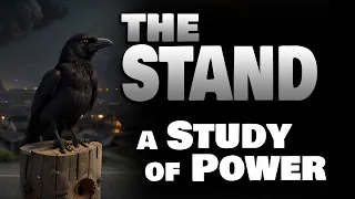 The Stand : A Study of Power