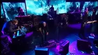 Archive Live Rock & Rex, Paris 2005  (Full)