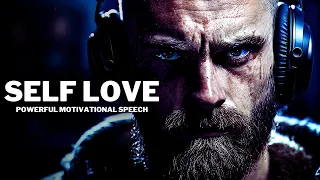 Self Love ( Steve Harvey, Jim Rohn, Eric Thomas, Les Brown ) Powerful Motivational Speech