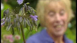 Gardeners World episode 46 2021