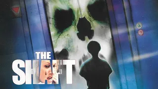 Down / The Shaft (2001) [Broadcast Edit]