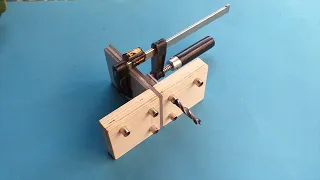 5 amazing woodworking tools  Ideas !! Tips and tricks beginner