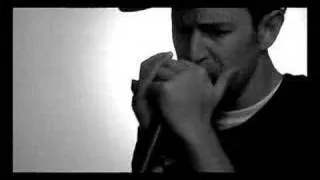 Harmonica + Beatbox: Final Cut