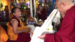 RINPOCHE BIRTHDAY -3