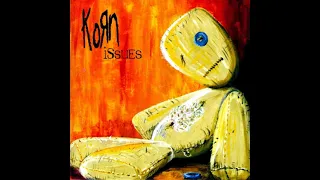 Korn - Make Me Bad (Instrumental)