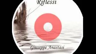 Giuseppe Anastasi-02 Il giocattolo rotto