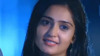 Yuvika And Neil New VM On Saiyaara