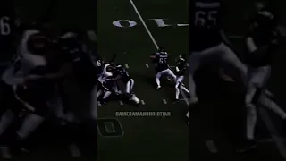 AJ Brown Grab vs Commanders