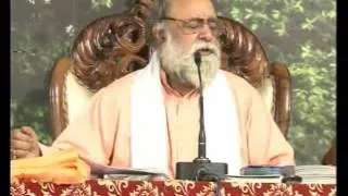 Delhi Satsang May 13 2013