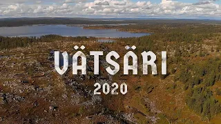 Vätsäri 2020