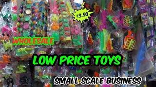 Low Price Toys | Pettikada Toys| Saram Toys| shesha portal