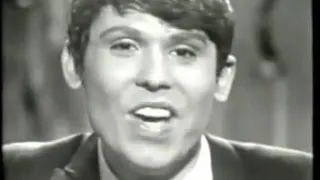 Raphael - Yo soy aquel. -Eurovision. - 1966