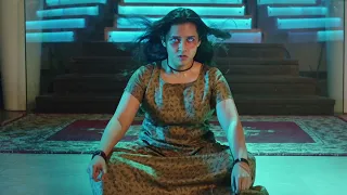 Latest Telugu Full Horror  Movie || 2023