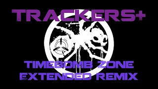 The Prodigy - Timebomb Zone [Extended Acidbomb Remix]