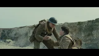 1917 Movie Trailer With Music