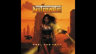 NITRATE - LIVE FAST, DIE YOUNG