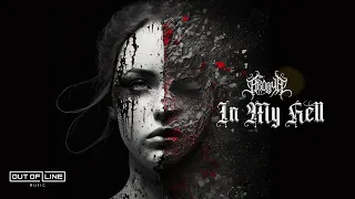 Arogya - In My Hell (Official Lyric Video)