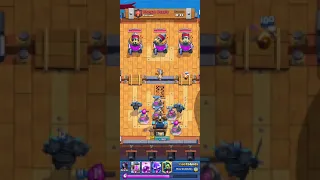 Best 3 crown boat attack strategy