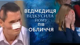 "Говорит Украина"-2014: невероятное продолжение (полный выпуск) | Говорить Україна