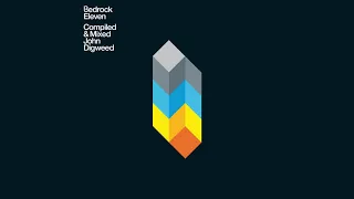 John Digweed - Bedrock 11 Continuous Mix (CD1) [Official Audio]