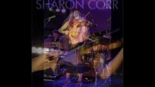 Sharon Corr - Mná Na hÉireann