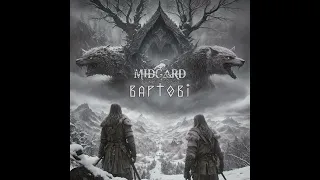 MIDGARD - Вартові